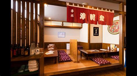 弘前 居酒屋 おしゃれ|弘前市の居酒屋がおすすめグルメ人気店 .